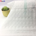 Professional Mercerized Cotton Fabric With CE Certificate